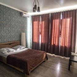 Фото Отель Fox House (Фокс Хаус)