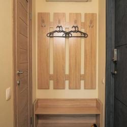 Фото El hostel (Эль хостел)