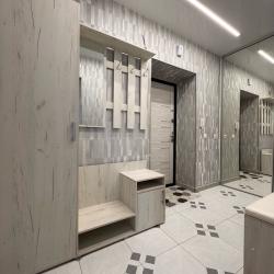 Фото Апартаменты на Ломоносова 197