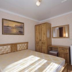 Фото Отель Роман