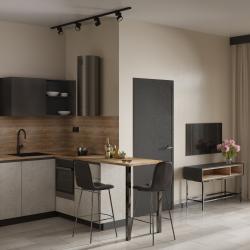 Фото Отель Поляна Verde (Верде)