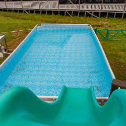 Фото Отель 27 Регион - Ливадия