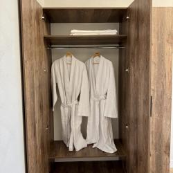 Фото Отель Family House (Фемили Хаус)