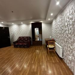 Фото Отель Дом туриста