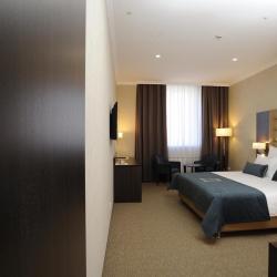Art HOTEL (Арт отель) — 15a317c3f23f760287ab6c89f4f5d9dc