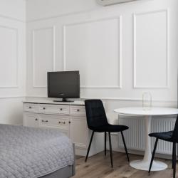 фото 4 APARTURA (АПАРТУРА) на набережной канала Грибоедова 7