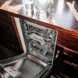 Фото Отель Шале Форестклаб