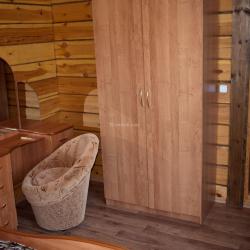 Фото Отель Баяр