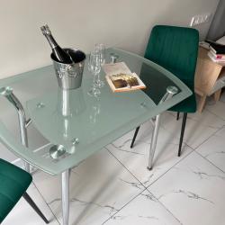 Фото Отель Бульвар