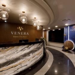 Venera (Венера) (бывш. Имерити) — 15a644875cbcc96ab83d600c20212138