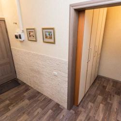 Фото Отель YourHouse (ЙоХаус) в микрорайоне Жетысу-2 66