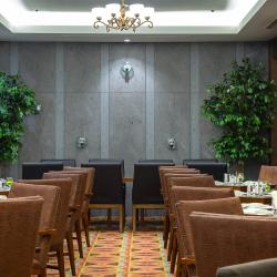фото 91 Lotte Hotel Vladivostok (Лотте Владивосток)