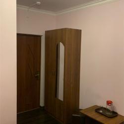 Комфорт — 15a6f10324574ba194f4291407a1a578