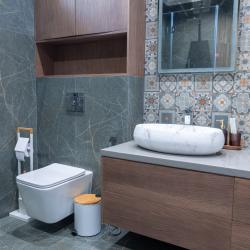 Фото Отель Apart Hotel Colibri (Колибри)