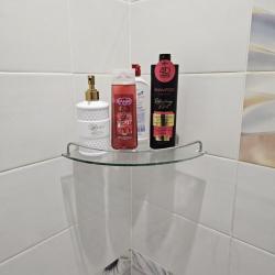 Апартаменты стандарт улица П.В. Дементьева, 15к2