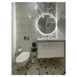 Фото Апартаменты на шоссе Северное 34