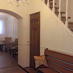 Фото Отель Home Suites (Хоум Сьютс)