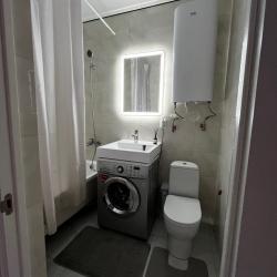 фото 5 Апартаменты Гюль на улице Хаджи Булача
