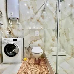 Фото Апартаменты на улице Вишневского 59Ак1