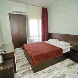 Фото Отель Grad (Град)