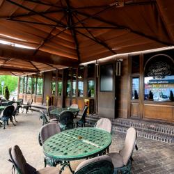 Royal Plaza (Роял Плаза) — 15a9a5d0489b3ffc855ecdc7aa83101a