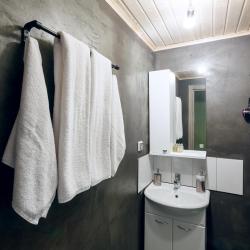 фото 5 Loft Hotel P12 (Лофт Отель Р12)