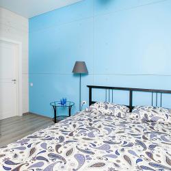 фото 61 Simple Hostel Italy (Симпл Хостел Итали)