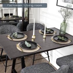 фото 10 PiterApartments (ПитерАпартментс) на набережной Кутузова