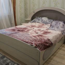 Фото Отель Уют