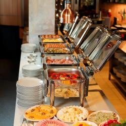 Фото Отель Эделон