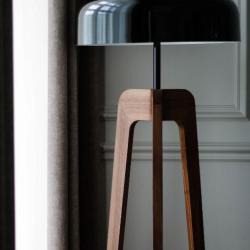 Фото Отель Амурский