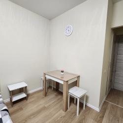 The Loft Studio Moscow (Лофт Студио) на улице Летчика Ларюшина — 15ab4d2d4f478e412c8ecd1b39b2d00e