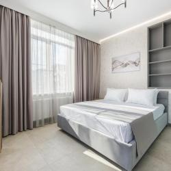 Фото Отель Криница Апарт