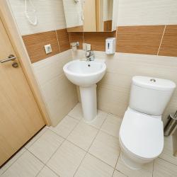 1-местный номер стандарт