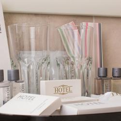 2-местный номер стандарт