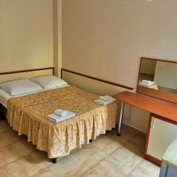 Фото Отель 21 ВЕК