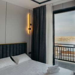 Фото Отель Tong Marina (Тон Марина)