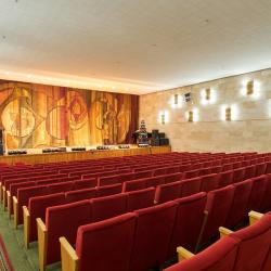 Фото Отель Загорские дали