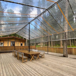 Фото Отель Межа