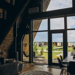 Фото Отель Мандала