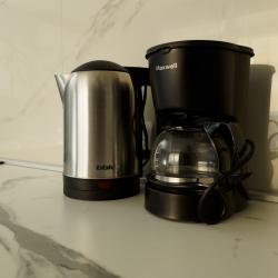 Фото Отель Arenda67 (Аренда67) на шоссе Краснинское