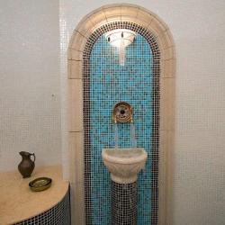 Фото Отель Босфор