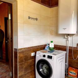 Фото Отель Зеленый Берег