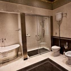 Фото Отель Multi Grand Pharaon Hotel (Мульти Гранд Фараон)