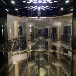 2-комнатные апартаменты улучшенные