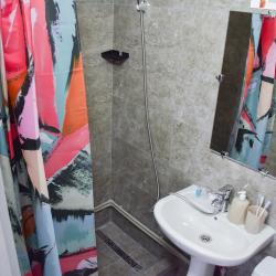 Фото Отель YourHouse (ЙоХаус) на улице Си Синхая 18