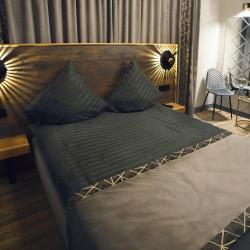 фото 2 Luna Hotel (Луна)