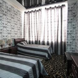 Фото Frant-Hotel Palacе (Франт Отель Палас)