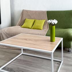 Фото Отель MurmanHouse (МурманХаус) на улице Книповича