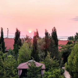 Фото Отель Соната